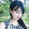 小青柠🍀抖音达人头像