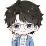 三九音域抖音达人头像
