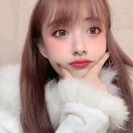小小开心果抖音达人头像