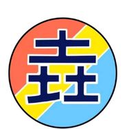 垚垚布艺抖音达人头像