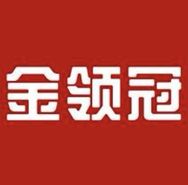 金领冠珍护官方旗舰店抖音达人头像