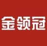金领冠珍护官方旗舰店抖音达人头像
