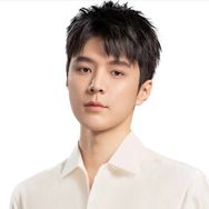 骆王宇抖音达人头像