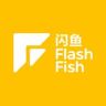 闪鱼官方旗舰店无线宽带抖音达人头像