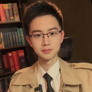 读词笔记📚抖音达人头像