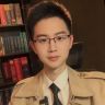 读词笔记📚抖音达人头像