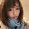 汉青书半霍去病抖音达人头像