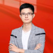 罗老师说物理抖音达人头像