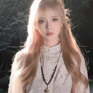 86的朋友圈抖音达人头像