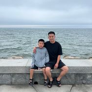 李小彤麻椒鸡抖音达人头像