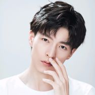 文韬Stefan抖音达人头像