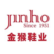 金猴男鞋旗舰店抖音达人头像
