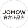 JOMOW智能家居建材抖音达人头像