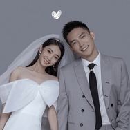 柴三歲 ♡抖音达人头像