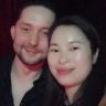噜可夫妇在荷兰抖音达人头像