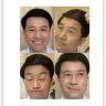 乳腺外科陶思丰医生抖音达人头像