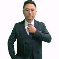 宸晖文化一抖音达人头像