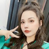 素素家女鞋抖音达人头像