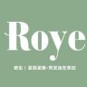 Roye若也旗舰店抖音号头像