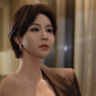 溶溶RONGRONG抖音号头像