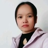 温晓晓⁹⁹⁹⁹抖音达人头像