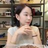 陈小米抖音达人头像