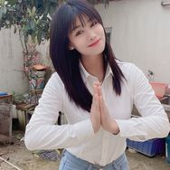永恒小燕子抖音达人头像