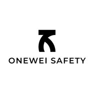 ONEWEI SAFETY汽车用品旗舰店抖音达人头像