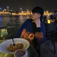 廣廣抖音达人头像