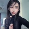 小研执业中药师抖音达人头像