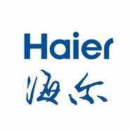 Haier智能家电抖音达人头像