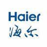 Haier智能家电抖音达人头像