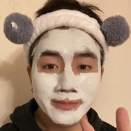 小灯灯抖音达人头像
