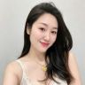 玉芬吖‼️抖音达人头像