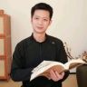 小香中式运动（晚课）抖音达人头像