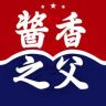 风云酱父官方旗舰店抖音号头像