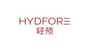 轻预官方旗舰店抖音达人头像
