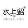 水上貂官方旗舰店抖音达人头像