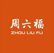ZHOULIUFU周六福新选馆抖音达人头像