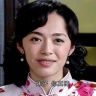妹子你真棒抖音达人头像