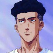 良田抖音达人头像