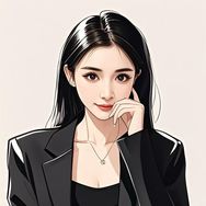 懂车侦探抖音达人头像