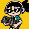 志明加载中抖音达人头像
