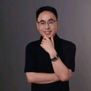 四海为家·恩徕传媒抖音达人头像