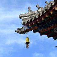 云昌五金工具抖音达人头像
