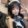 ರ小芷儿ರ抖音达人头像