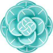 逸阳官方旗舰店抖音号头像
