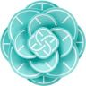 逸阳官方旗舰店抖音号头像