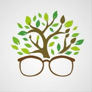 大树君🌲抖音达人头像