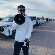 王明旅行（呼伦贝尔）抖音达人头像